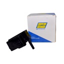 Sensor De Tps - 5