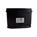 Bateria Convencional - 2