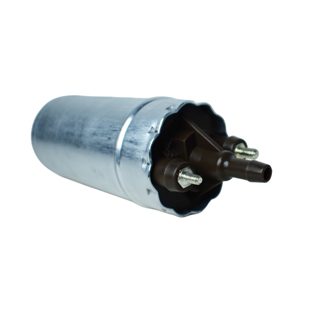 Bomba De Nafta Sola - 0