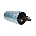 Bomba De Nafta Sola - 0