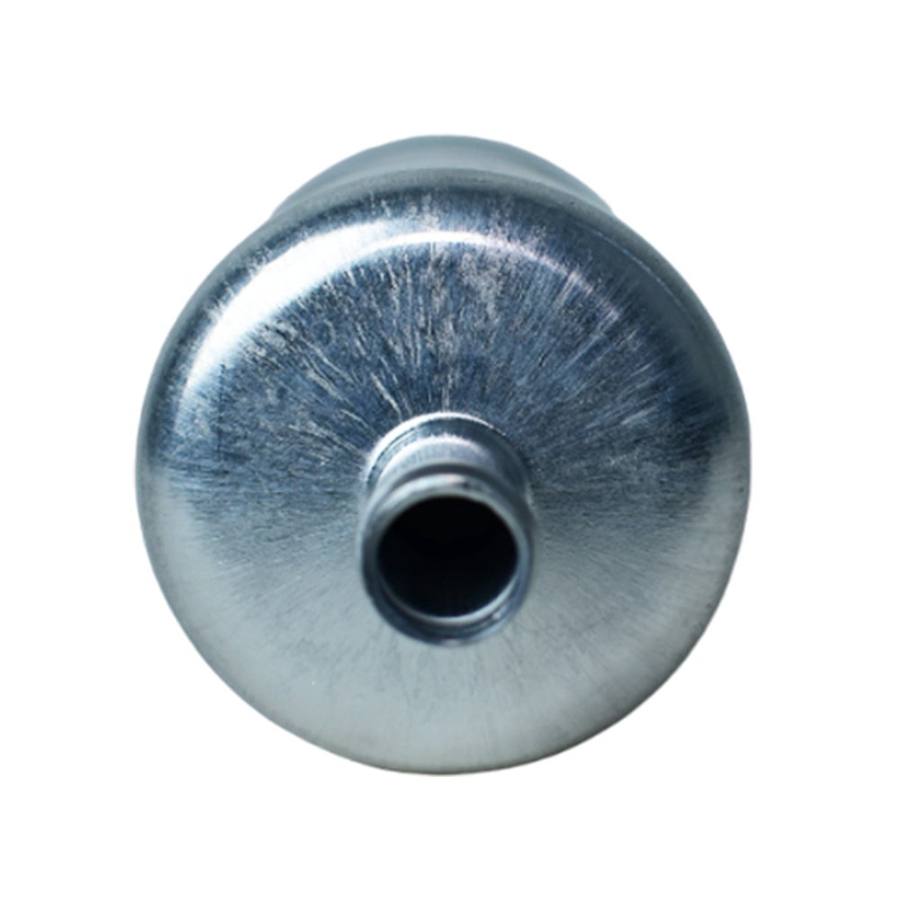 Bomba De Nafta Sola - 1