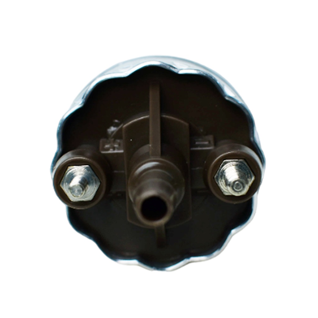 Bomba De Nafta Sola - 2