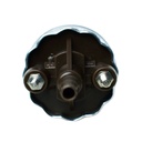 Bomba De Nafta Sola - 2