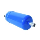 Bomba De Nafta Externa - 0