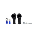 Bomba De Nafta Externa - 5