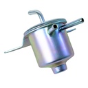 Filtro Desgasificador - 0