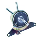 Filtro Desgasificador - 1