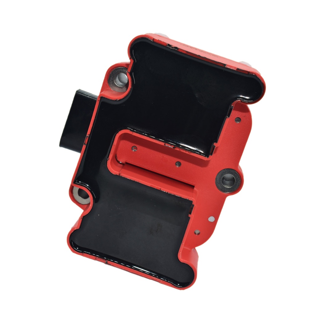 Bobina De Encendido - 1