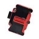 Bobina De Encendido - 1