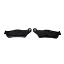 Pastilla De Freno - 0