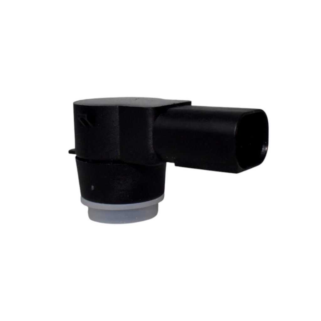 Sensor De Estacionamiento - 0