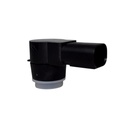 Sensor De Estacionamiento - 0