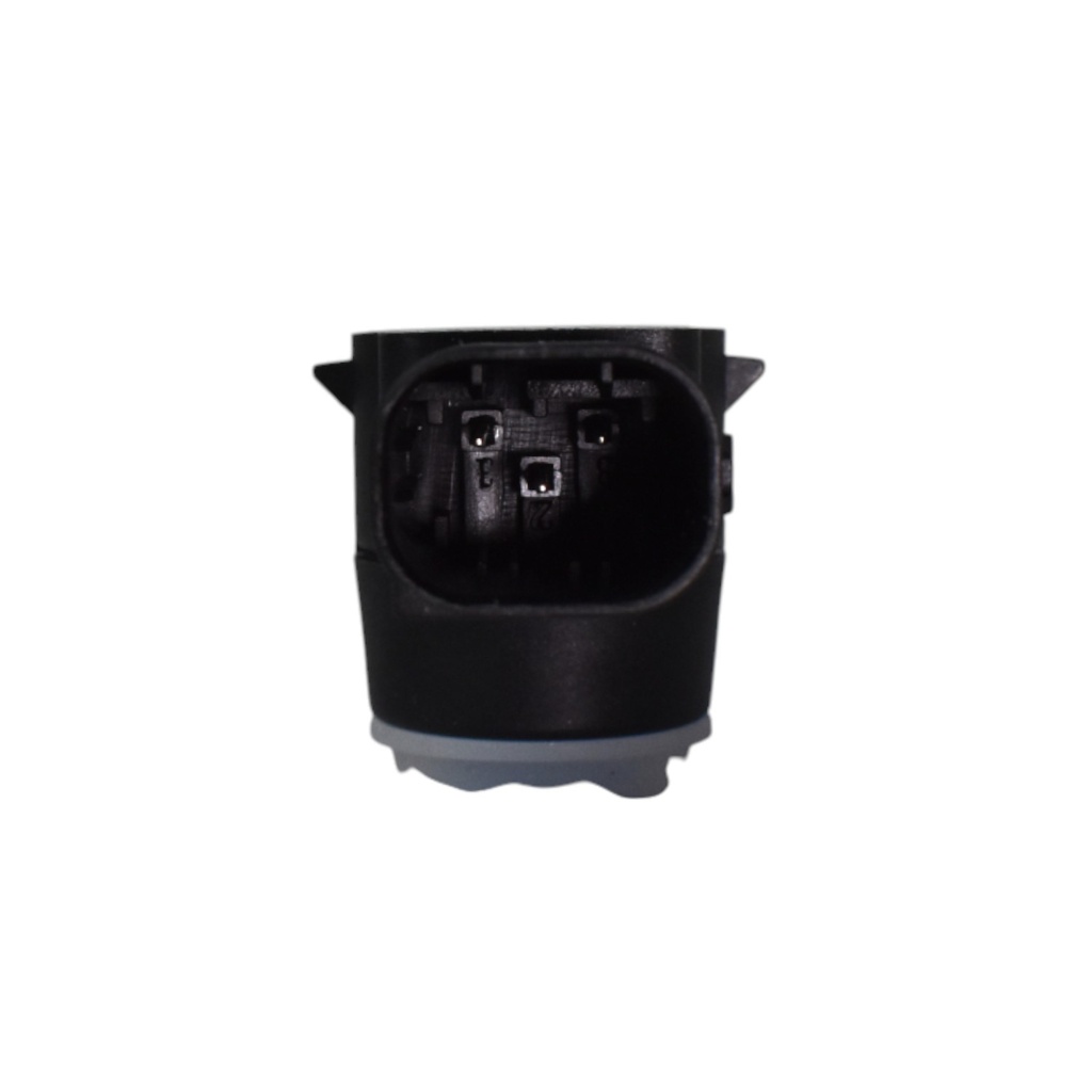 Sensor De Estacionamiento - 1