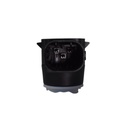 Sensor De Estacionamiento - 1