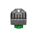 Regulador De Voltaje - 0