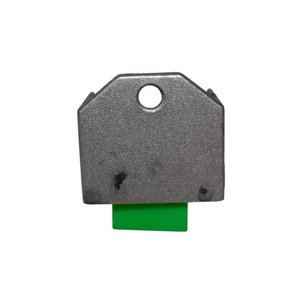 Regulador De Voltaje - 1