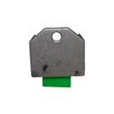 Regulador De Voltaje - 1