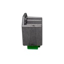 Regulador De Voltaje - 2