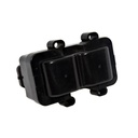 Bobina De Encendido - 1