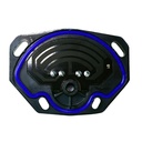Sensor De Tps - 0
