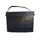 Bateria Convencional - 2