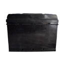 Bateria Convencional - 2