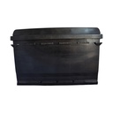 Bateria Convencional - 2