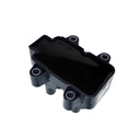 Bobina De Encendido - 1