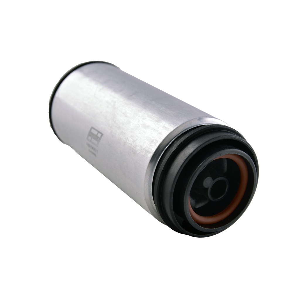 Bomba De Nafta Sola - 0