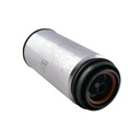 Bomba De Nafta Sola - 0