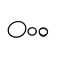 Kit De Filtros Y Orings - 0