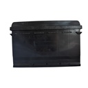 Bateria Convencional - 2