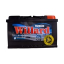 Bateria Convencional - 0