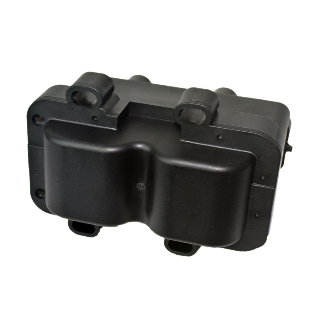 Bobina De Encendido - 1