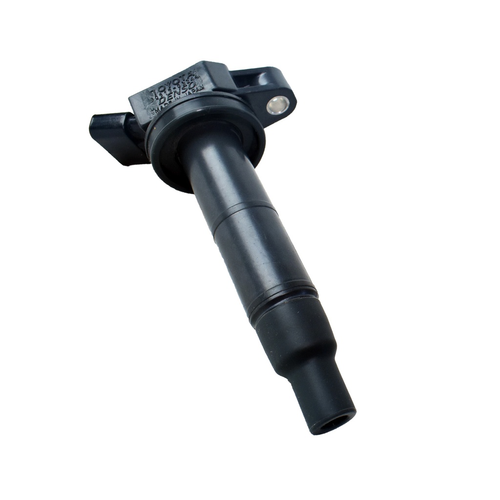 Bobina De Encendido - 1