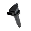 Bobina De Encendido - 2