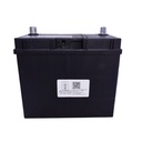 Bateria Convencional - 1