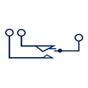 Interruptor De Stop - 1