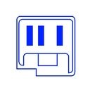 Interruptor De Stop - 2