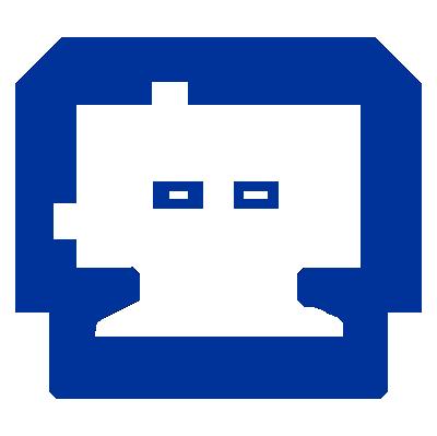 Interruptor De Stop - 1