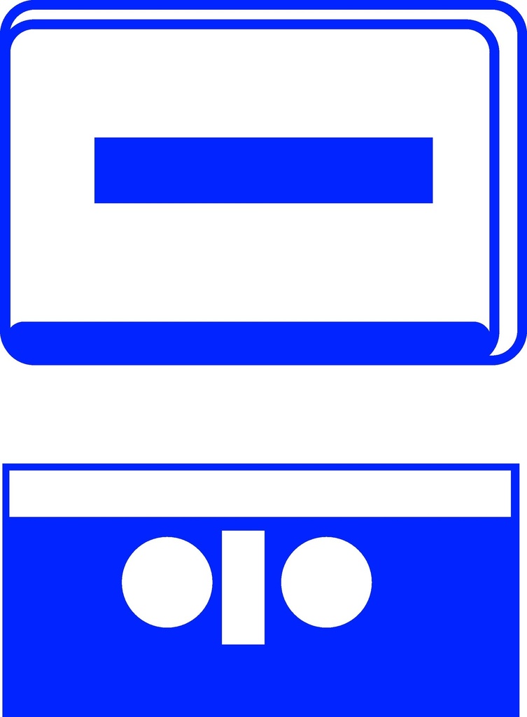 Bulbo De Electroventilador - 1