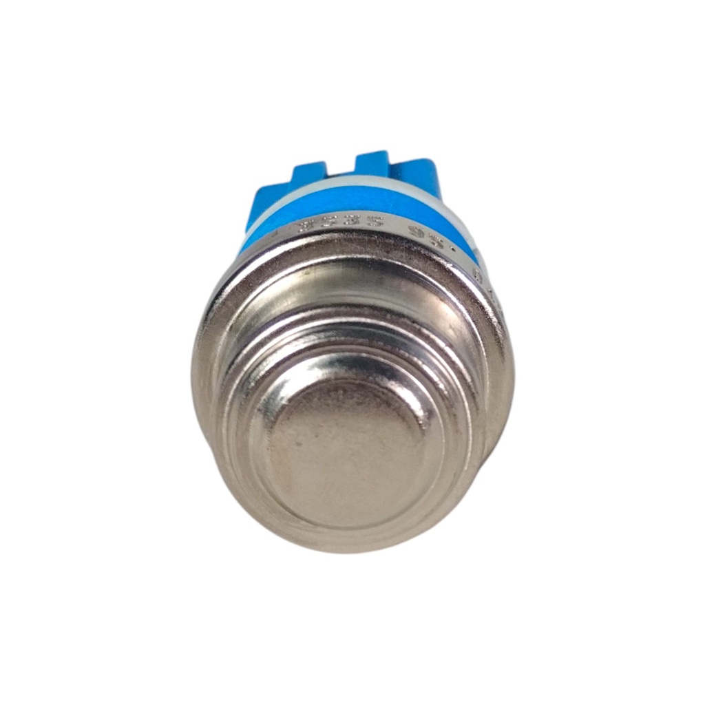 Sensor De Temperatura - 1