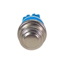 Sensor De Temperatura - 1