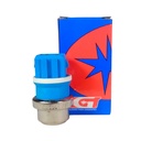 Sensor De Temperatura - 2