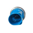 Sensor De Temperatura - 0