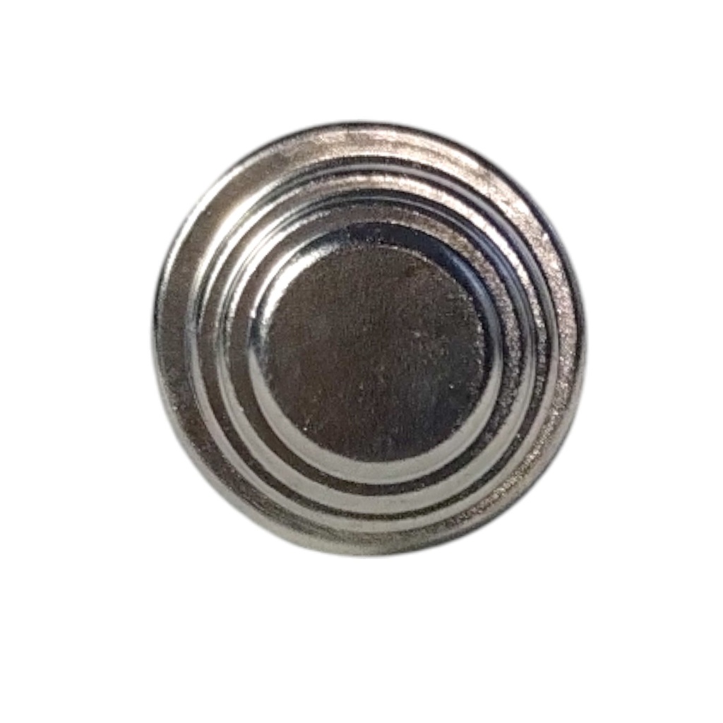 Sensor De Temperatura - 1