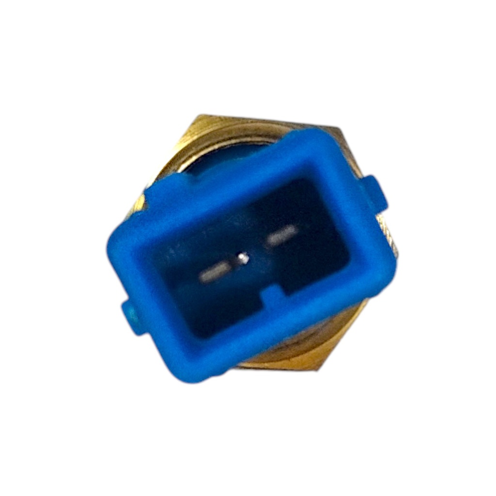 Sensor De Temperatura - 0