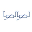 Sensor De Temperatura - 1