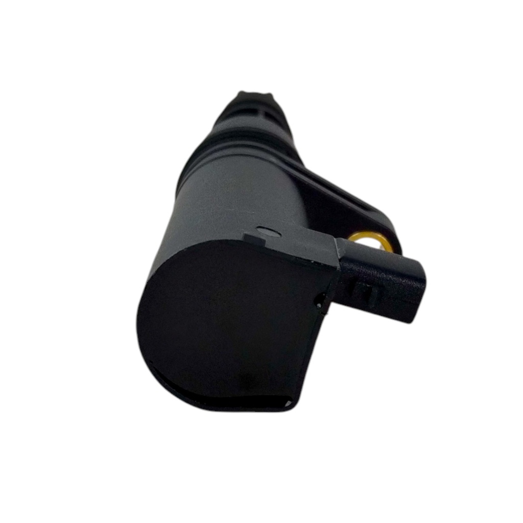 Bobina De Encendido - 4