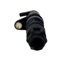 Bobina De Encendido - 5